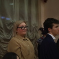 IMG 3814